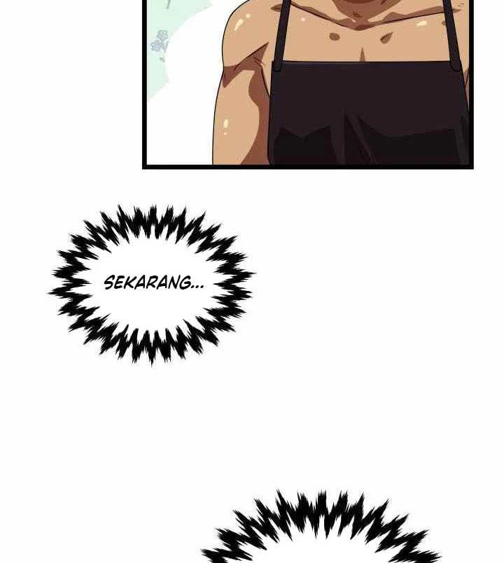 Chapter 67 - halaman 26
