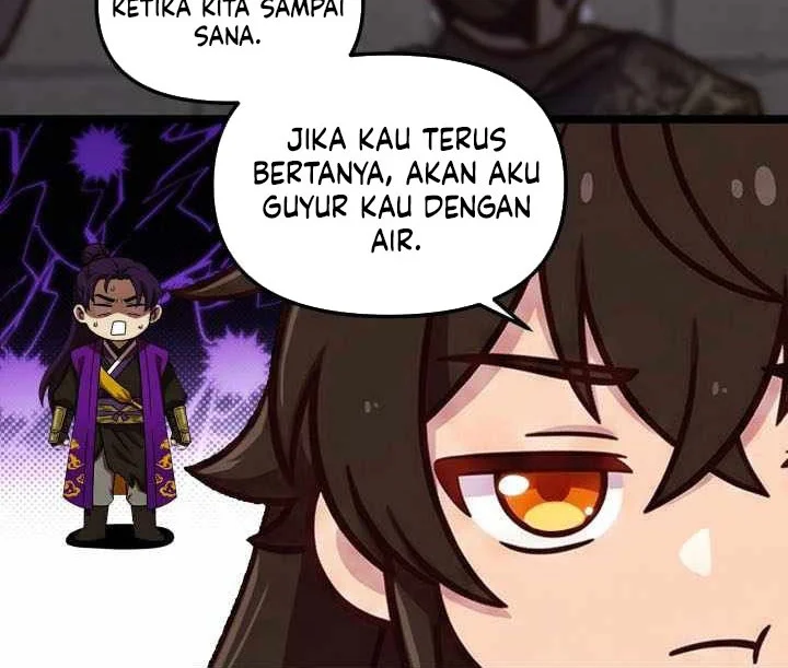 Chapter 67 - halaman 32