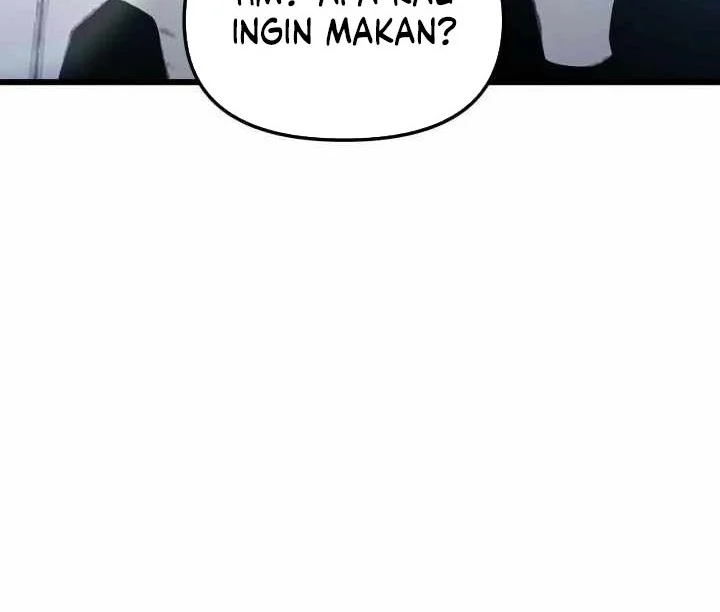 Chapter 67 - halaman 34