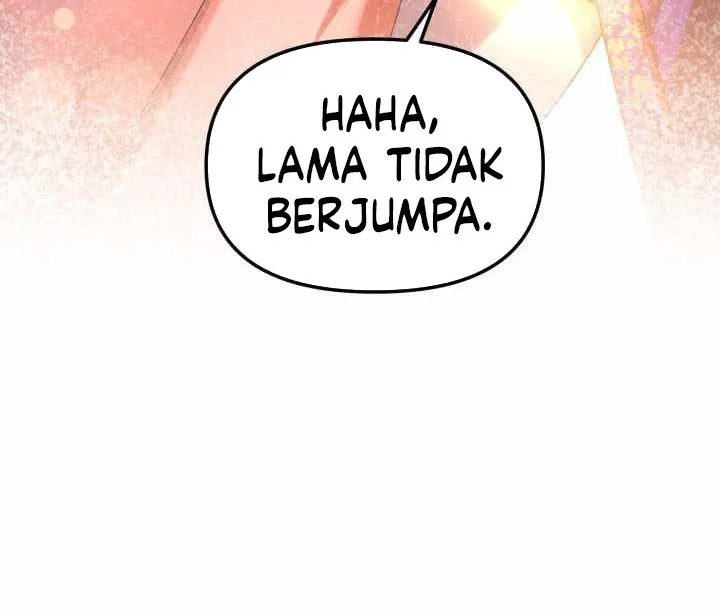 Chapter 67 - halaman 38