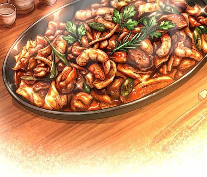 Chapter 67 - halaman 40