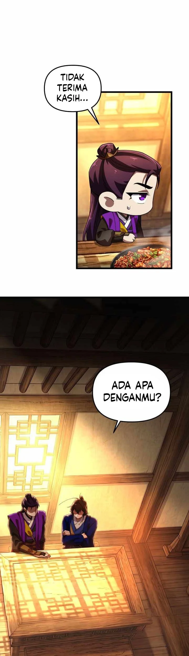 Chapter 67 - halaman 45