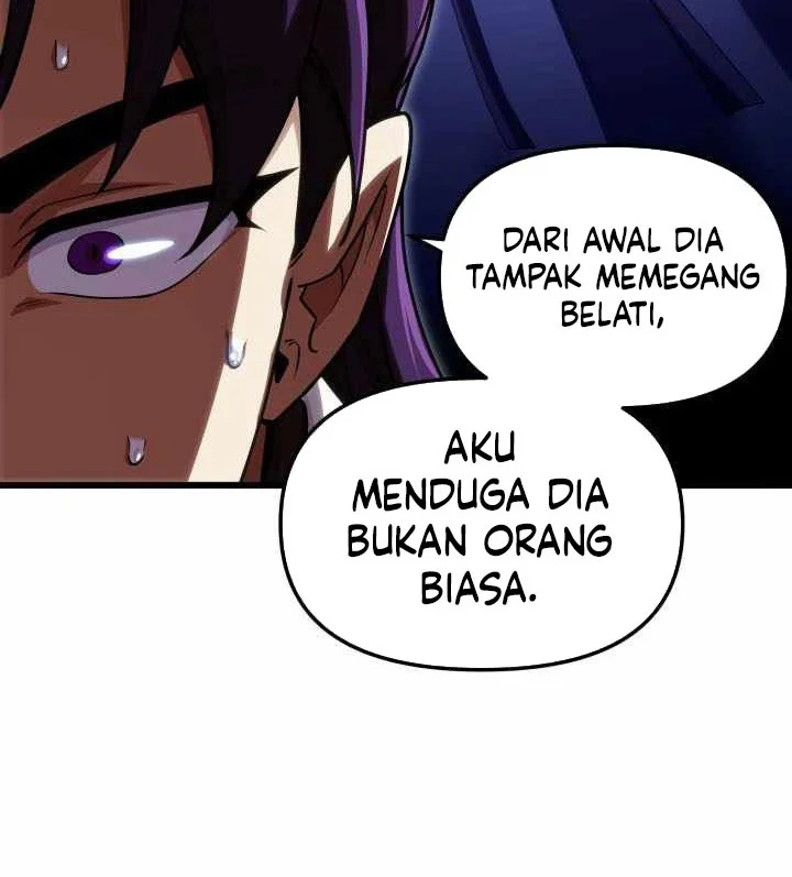 Chapter 67 - halaman 48