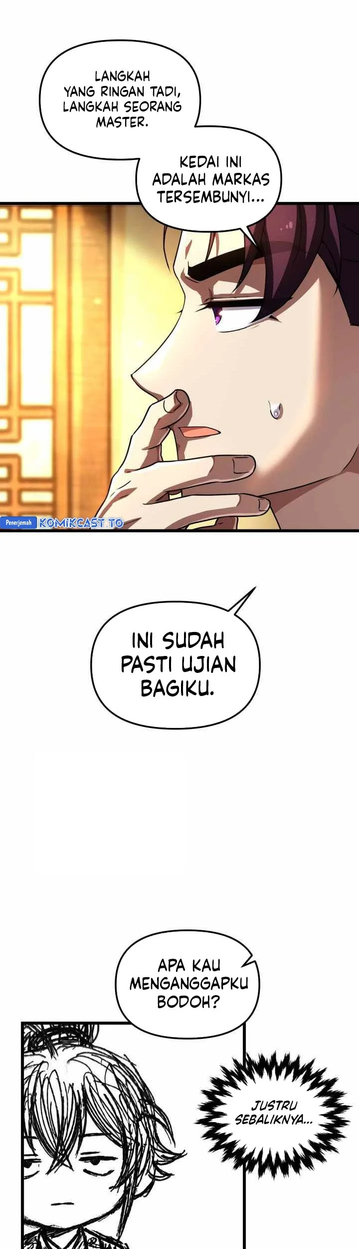Chapter 67 - halaman 49