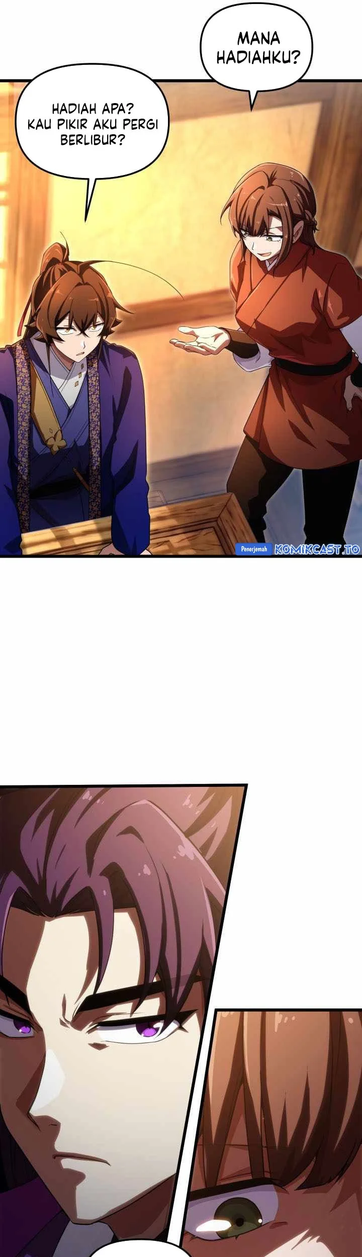 Chapter 67 - halaman 53