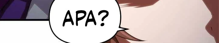 Chapter 67 - halaman 54
