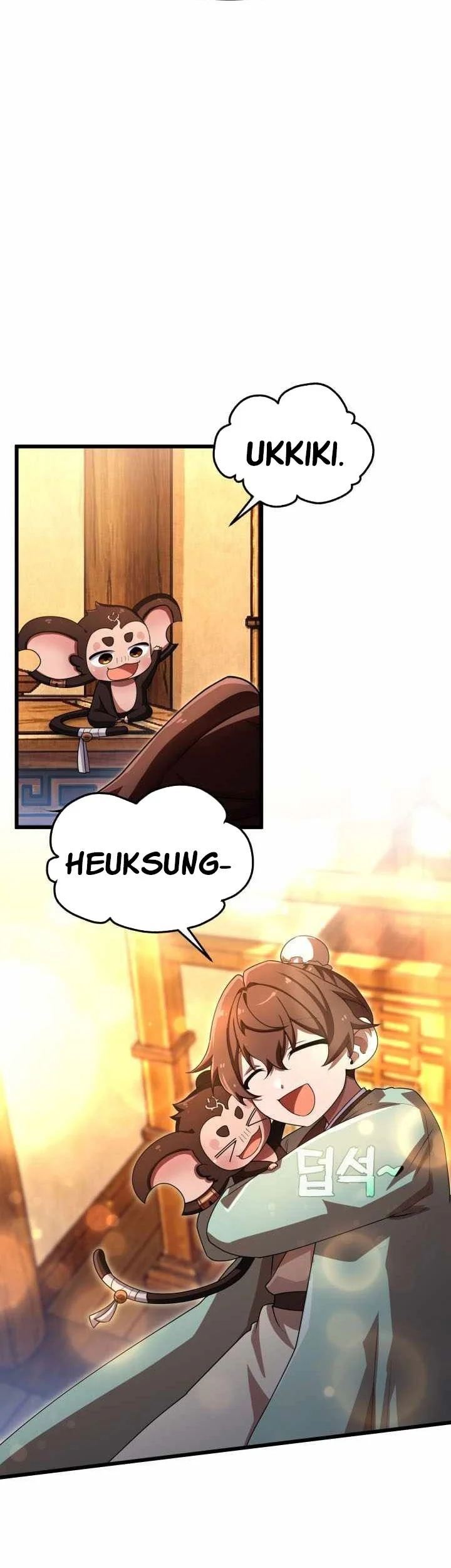 Chapter 67 - halaman 57
