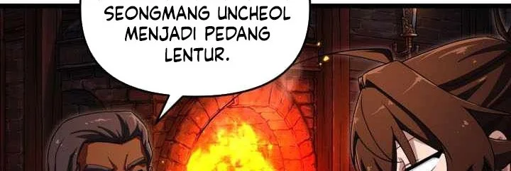 Chapter 67 - halaman 4