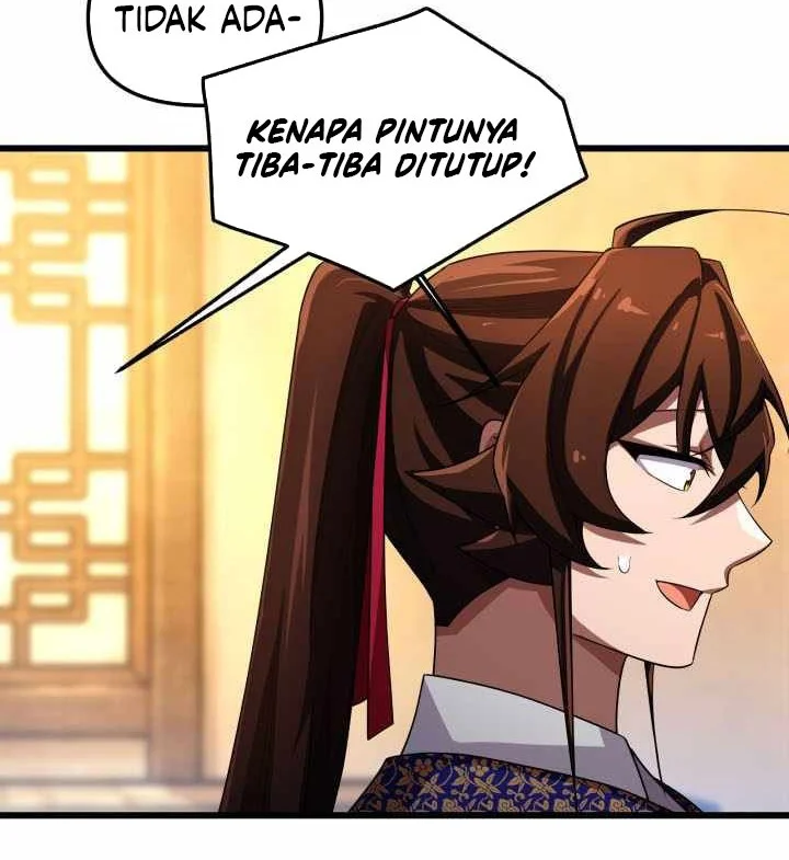 Chapter 67 - halaman 60