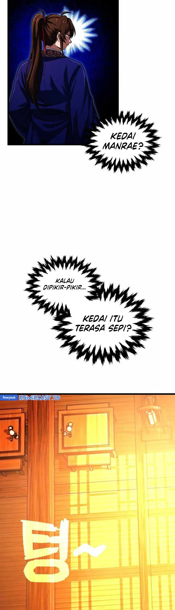Chapter 67 - halaman 63