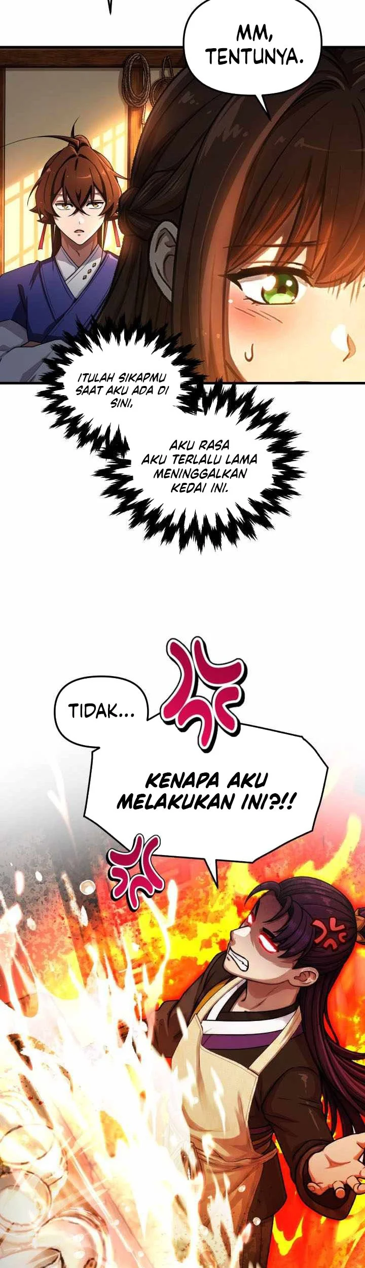 Chapter 67 - halaman 69