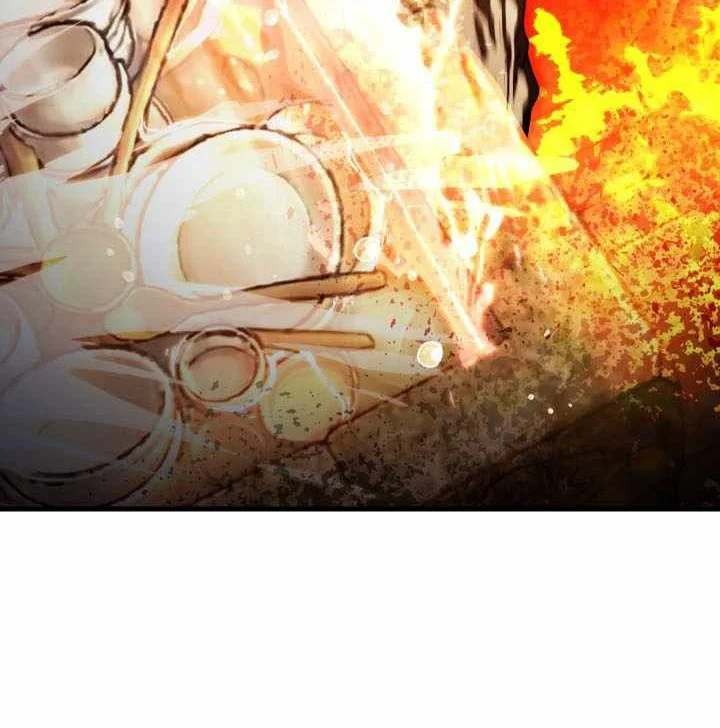 Chapter 67 - halaman 70