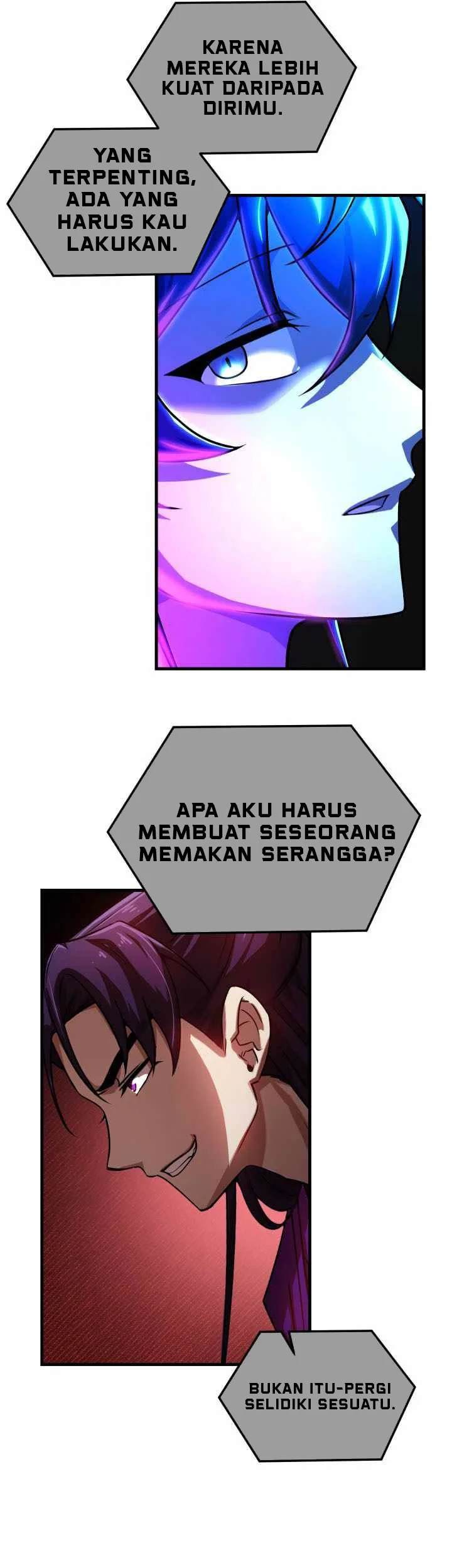 Chapter 67 - halaman 71