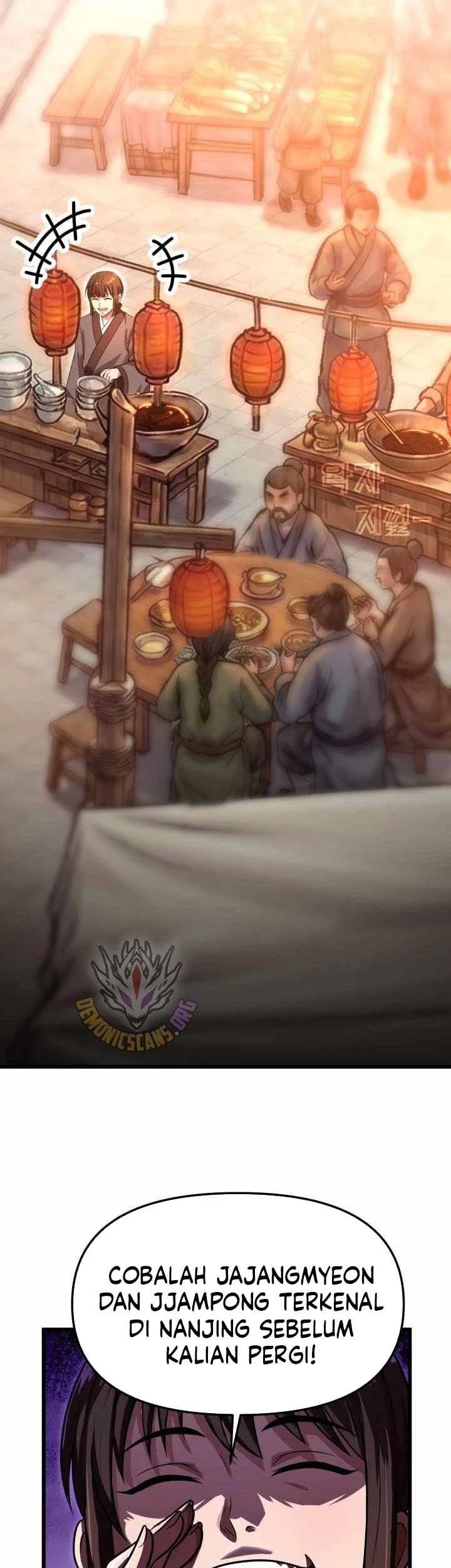 Chapter 67 - halaman 73