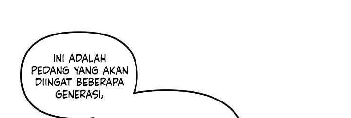 Chapter 67 - halaman 6
