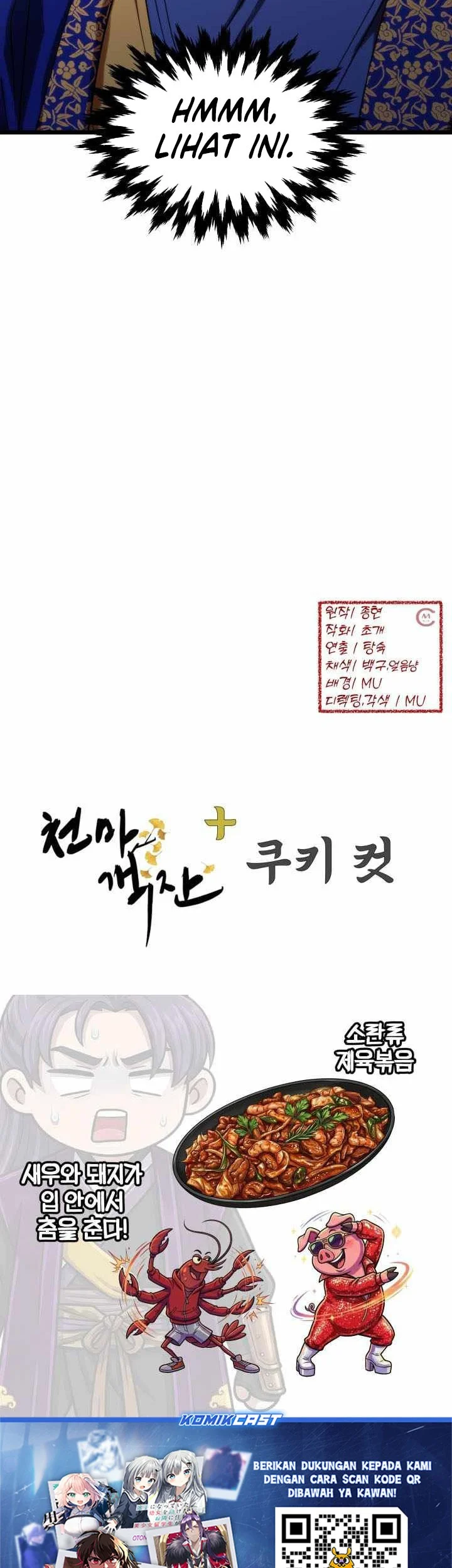 Chapter 67 - halaman 81