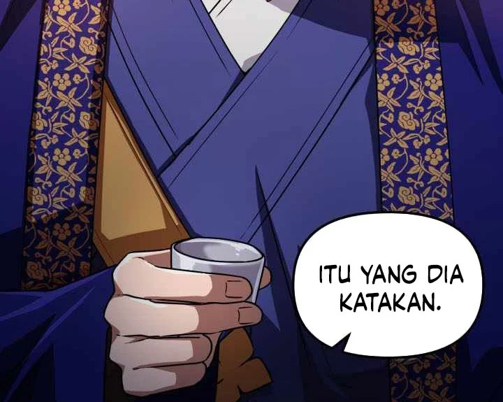 Chapter 67 - halaman 18