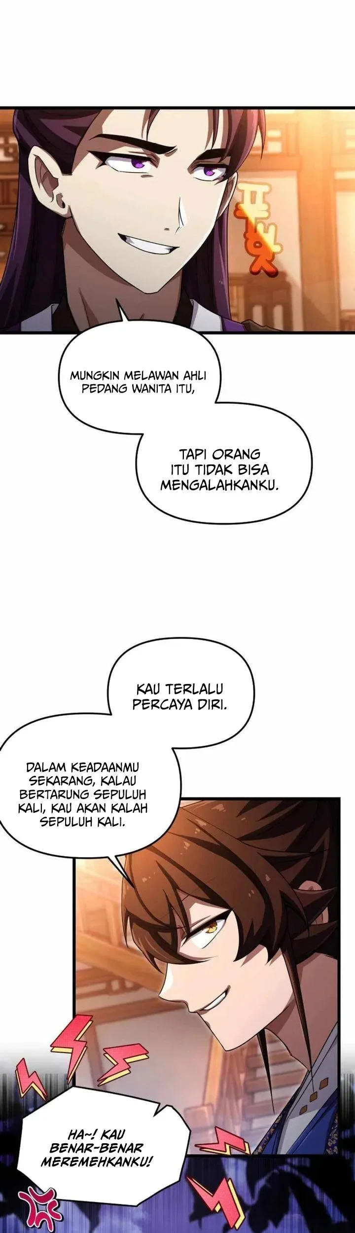 Chapter 68 - halaman 19