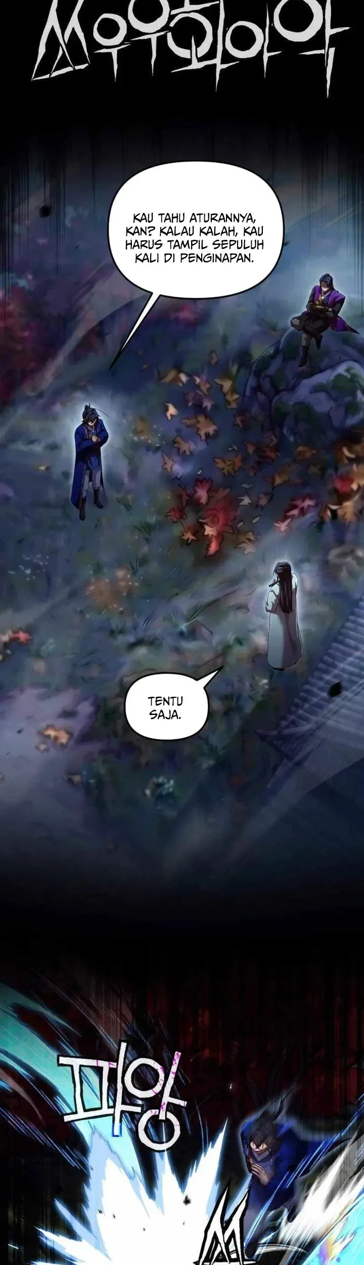 Chapter 68 - halaman 21