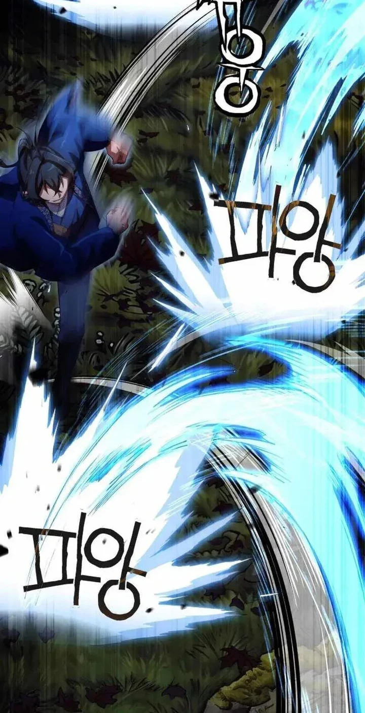 Chapter 68 - halaman 22