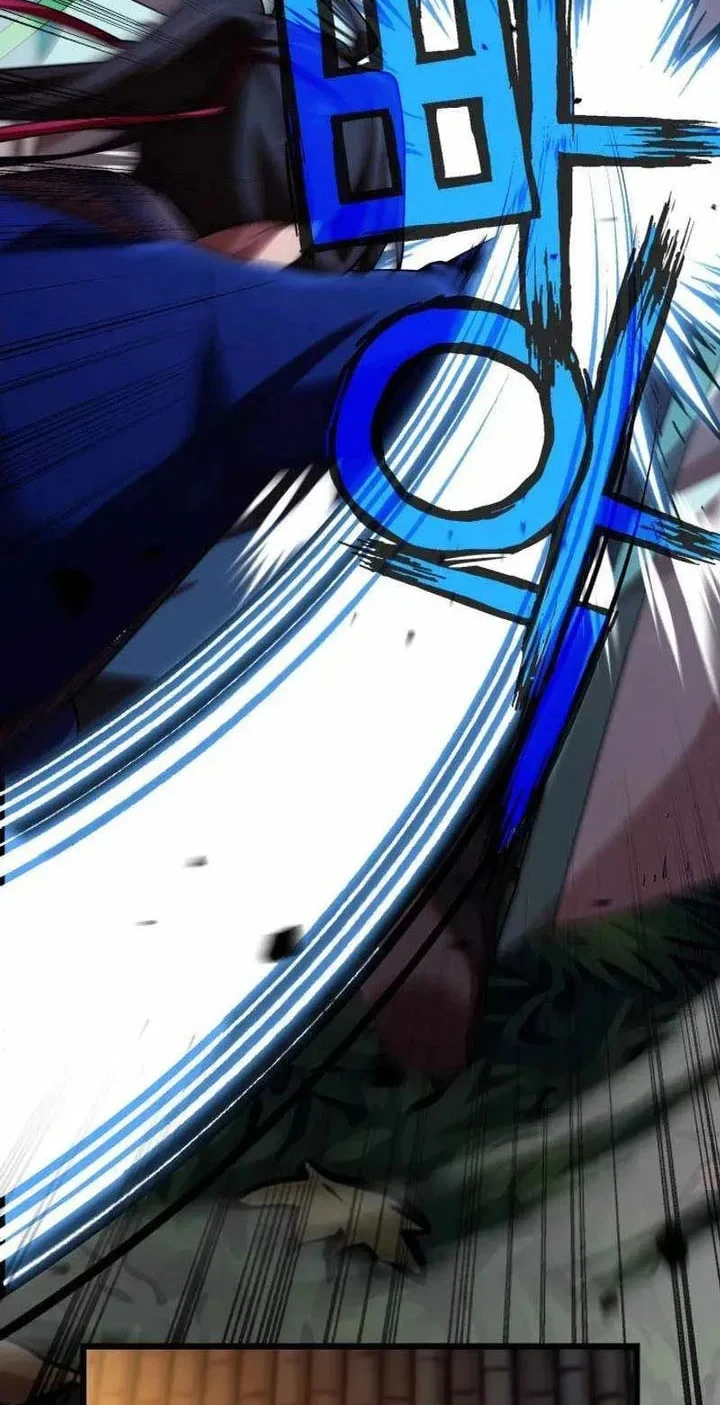 Chapter 68 - halaman 24