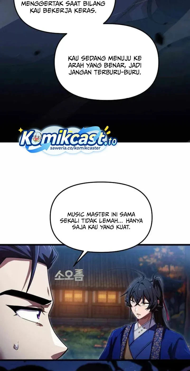 Chapter 68 - halaman 26