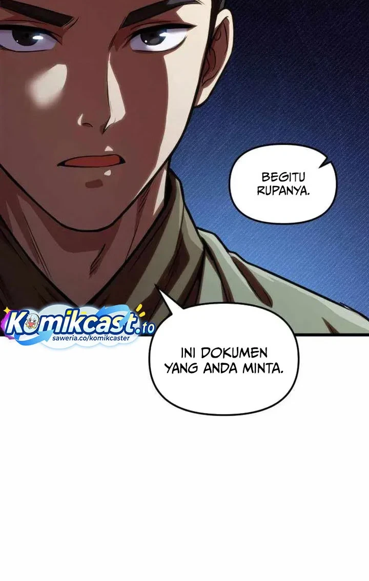 Chapter 68 - halaman 30