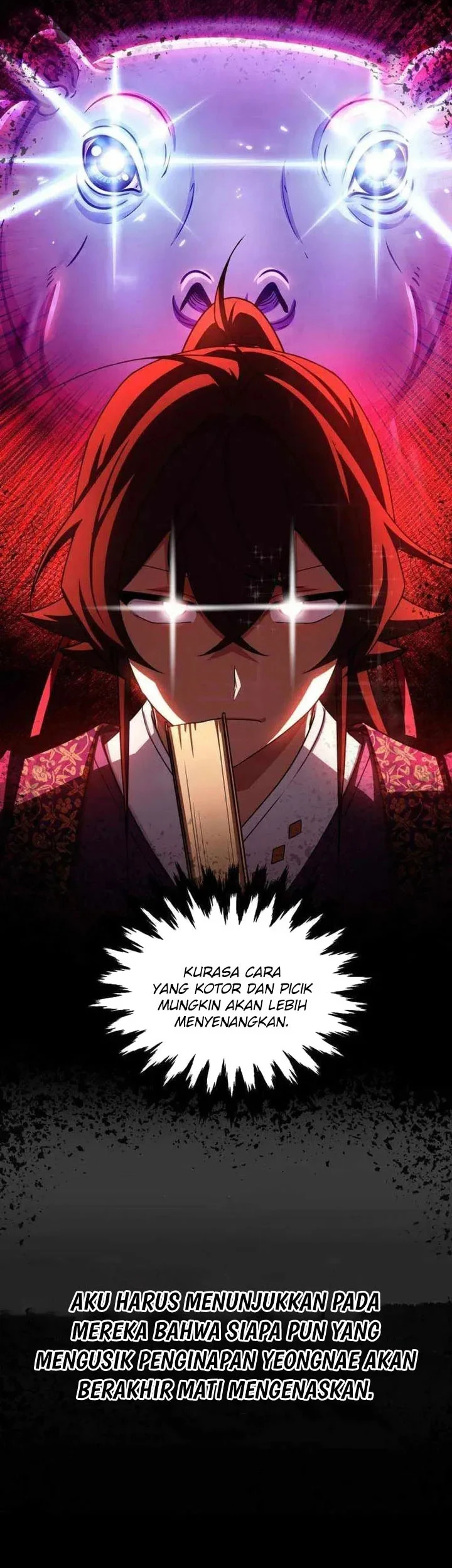 Chapter 68 - halaman 33