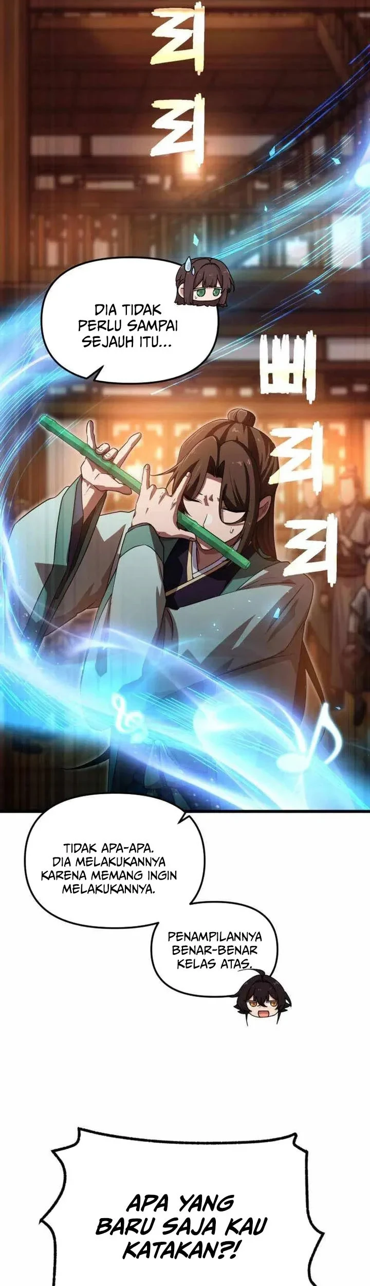 Chapter 68 - halaman 35