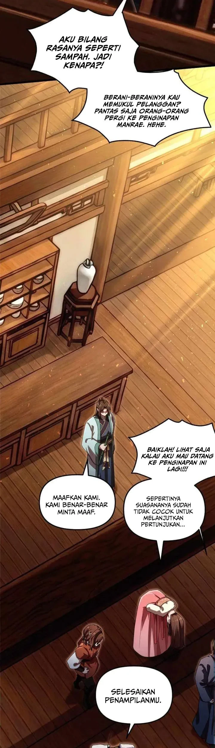 Chapter 68 - halaman 37