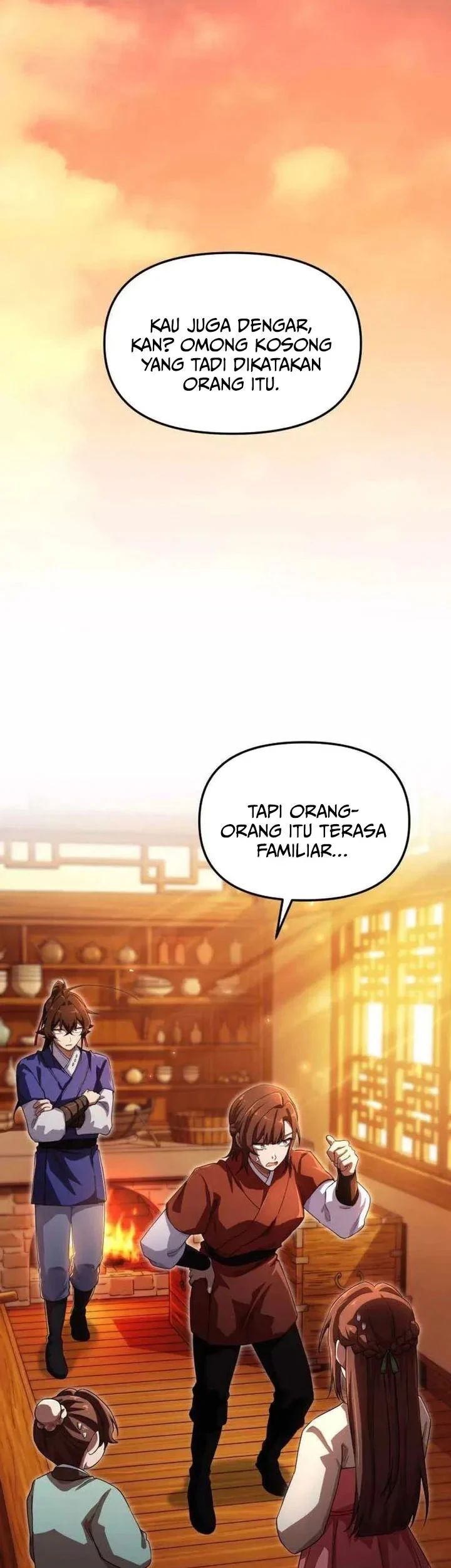 Chapter 68 - halaman 39