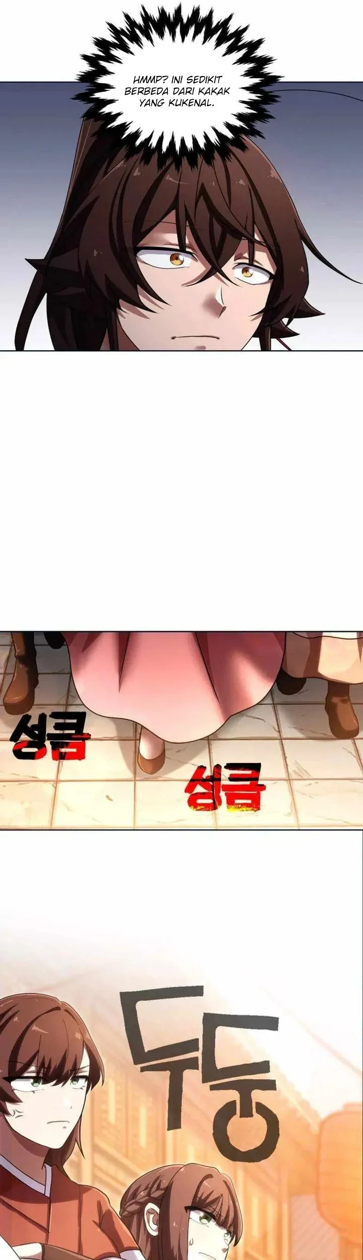 Chapter 68 - halaman 43