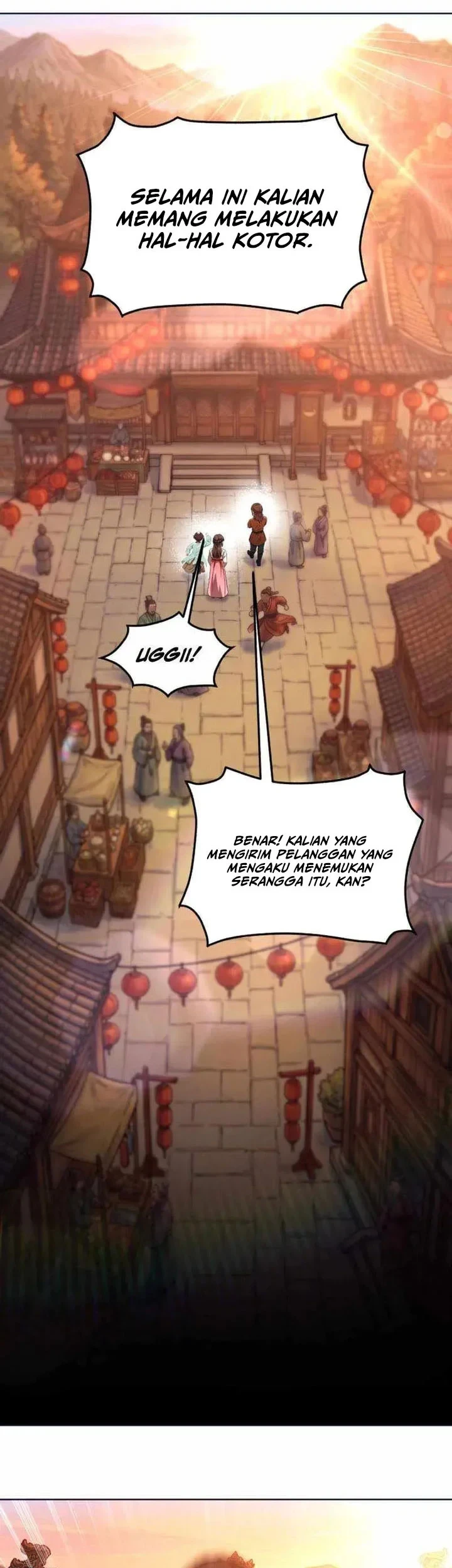 Chapter 68 - halaman 47