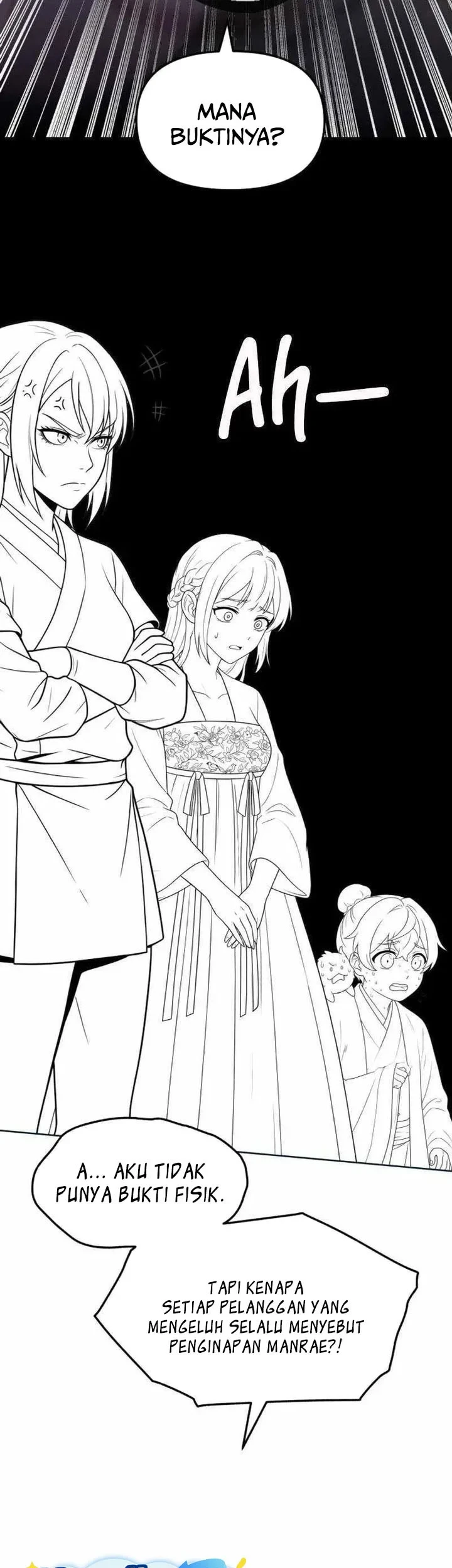 Chapter 68 - halaman 49