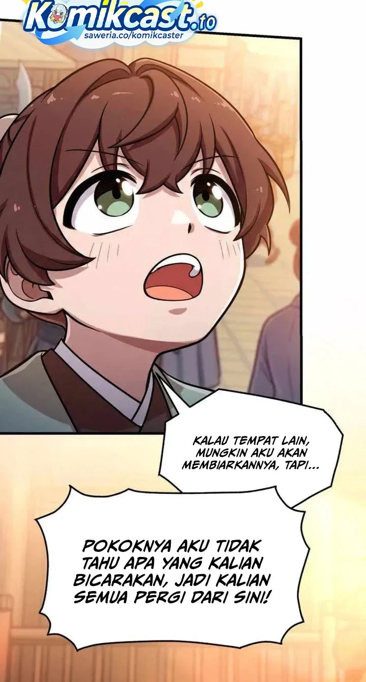 Chapter 68 - halaman 50