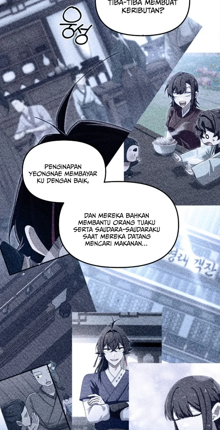 Chapter 68 - halaman 52