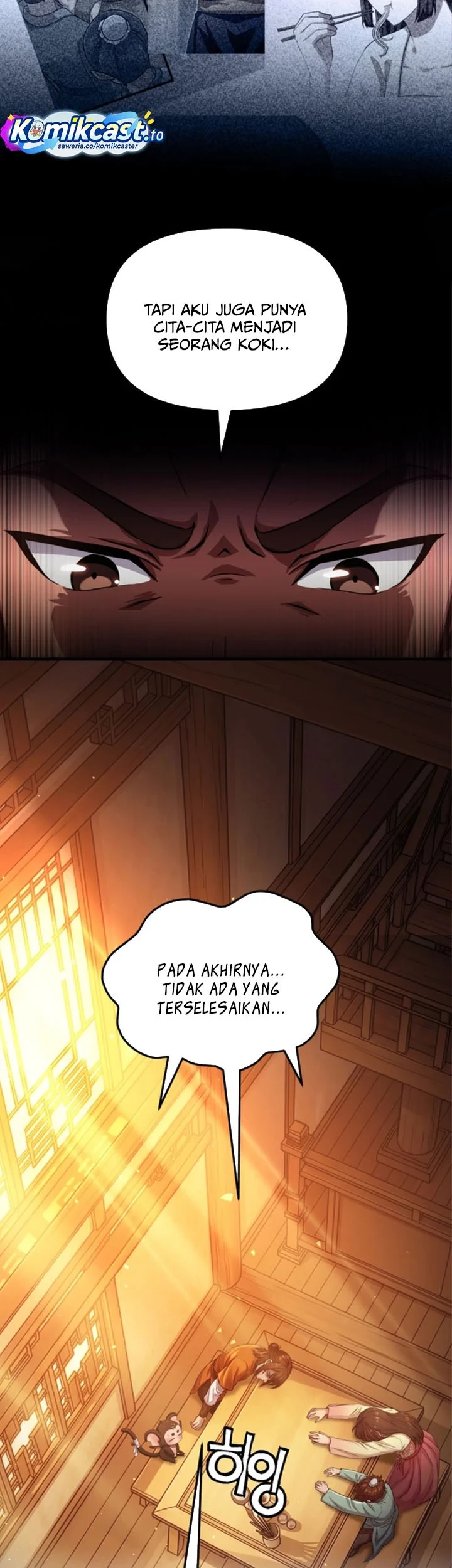Chapter 68 - halaman 53