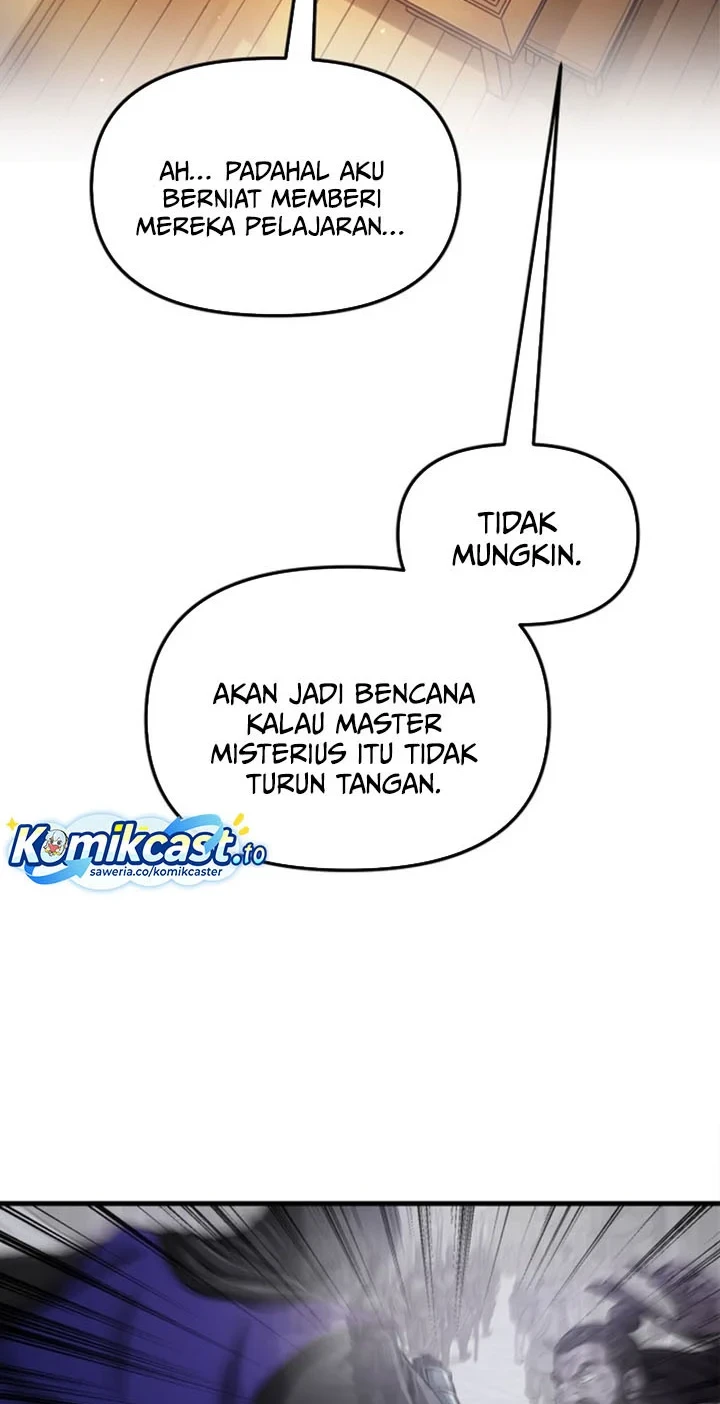 Chapter 68 - halaman 54