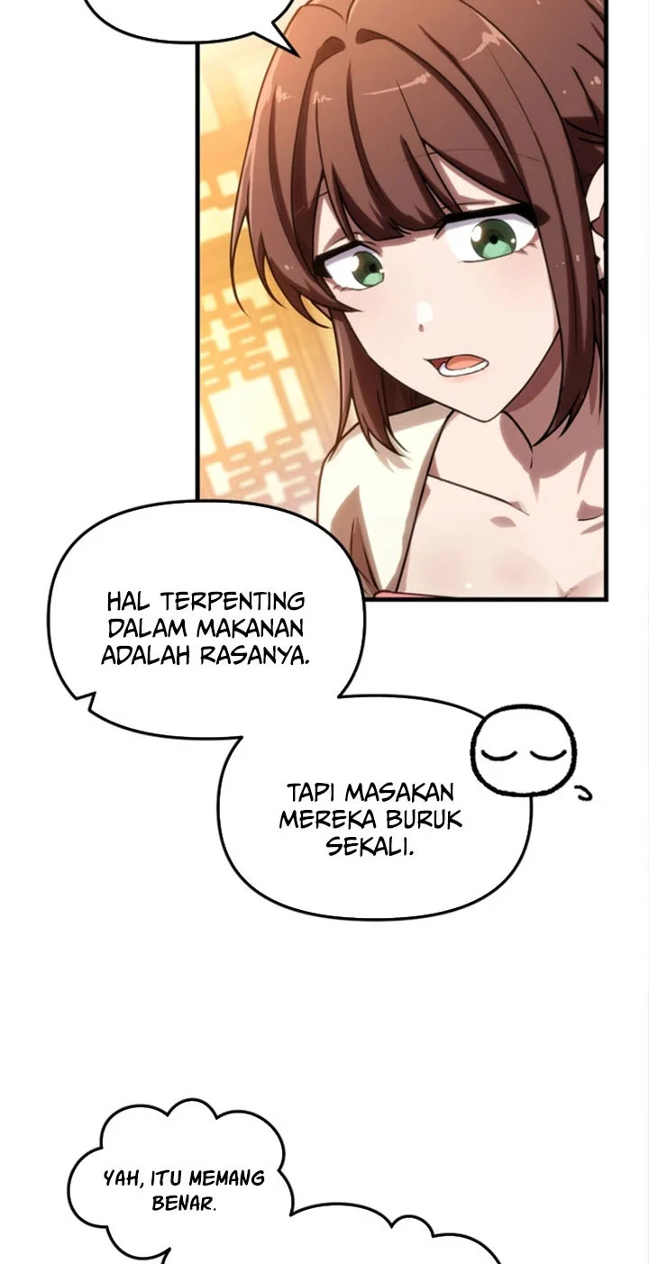 Chapter 68 - halaman 56