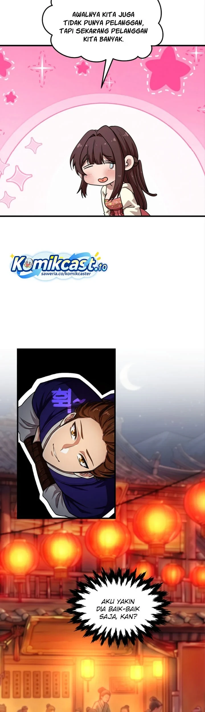 Chapter 68 - halaman 57