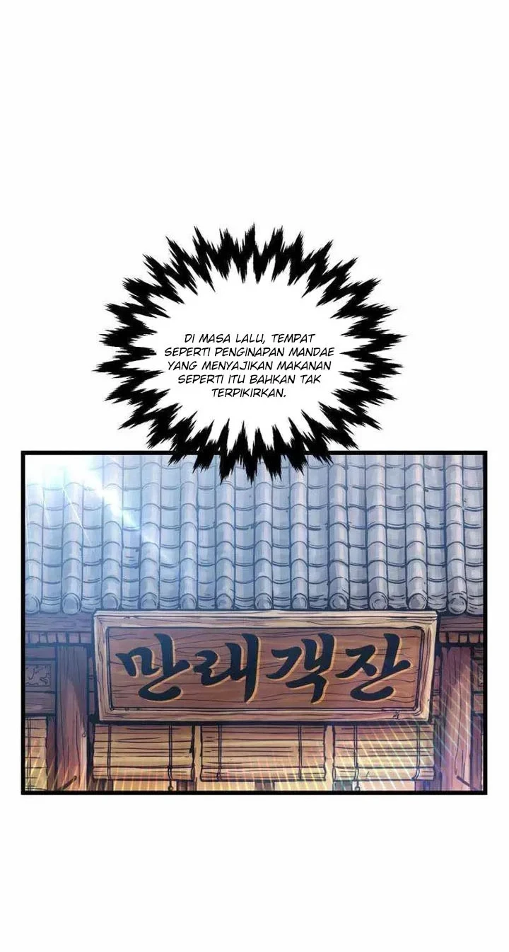 Chapter 68 - halaman 4