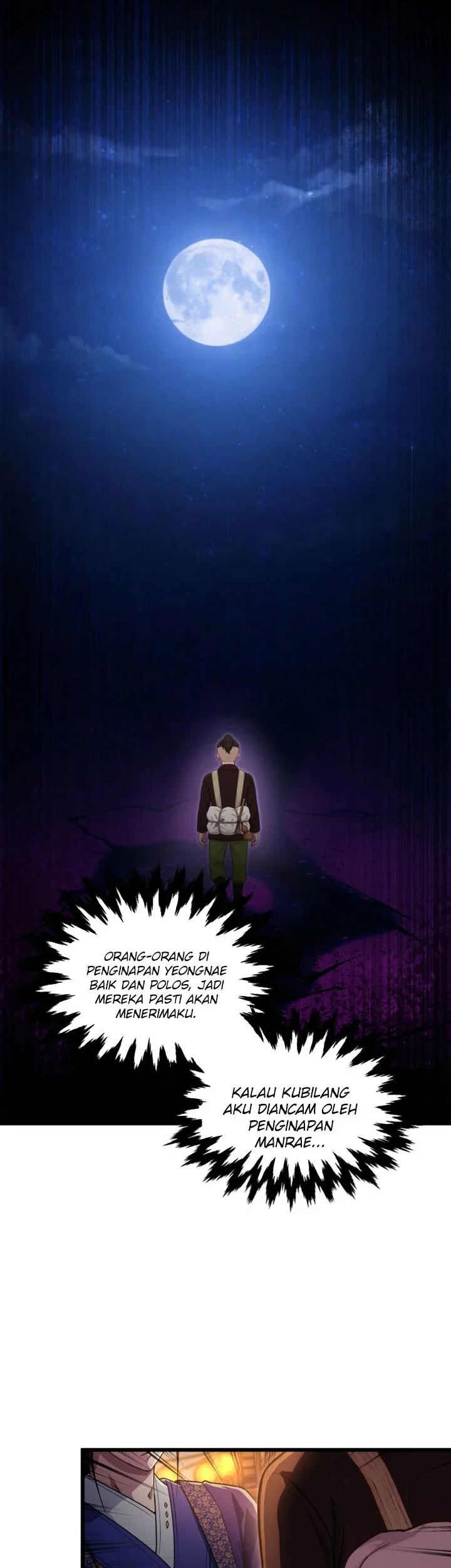 Chapter 68 - halaman 63