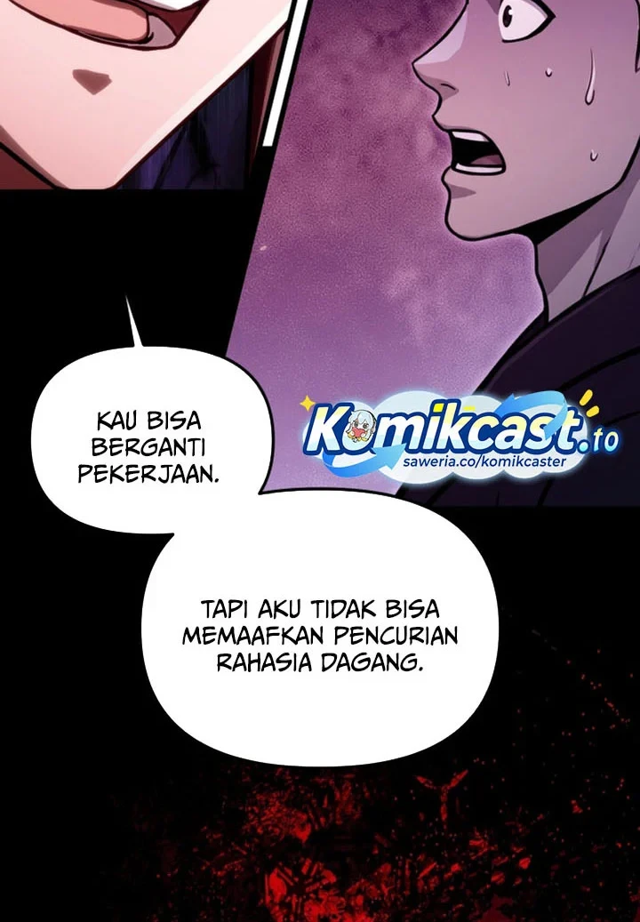 Chapter 68 - halaman 66