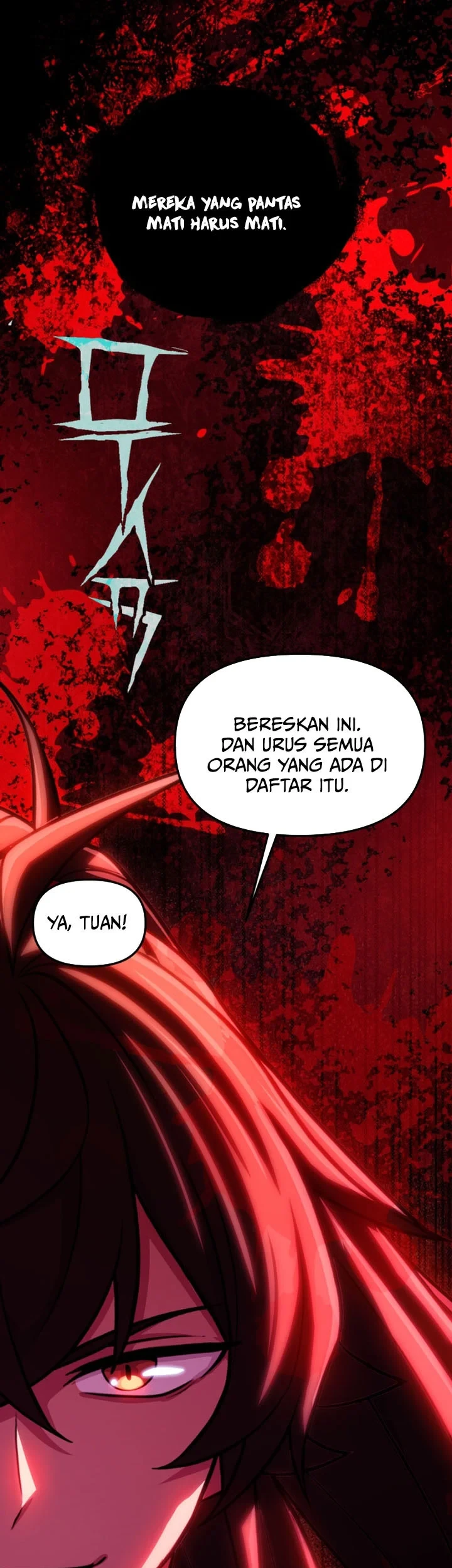 Chapter 68 - halaman 67