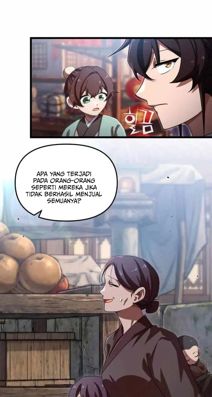 Chapter 68 - halaman 8