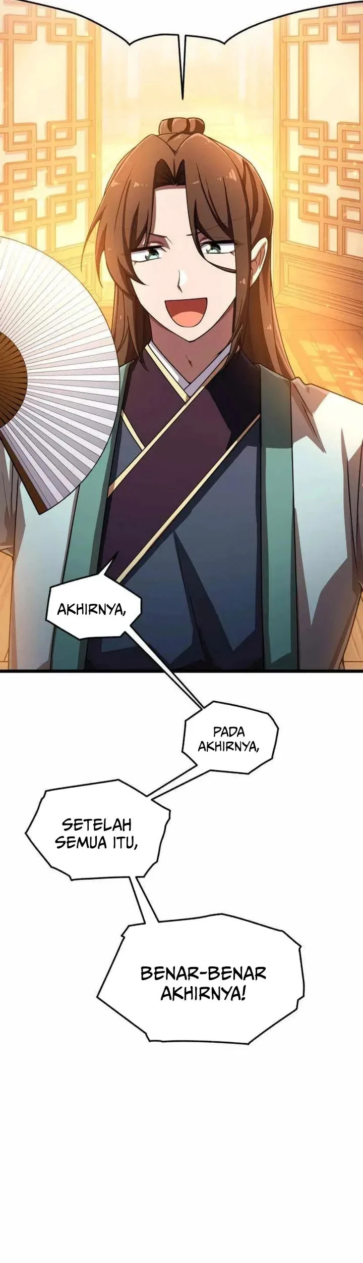 Chapter 68 - halaman 13