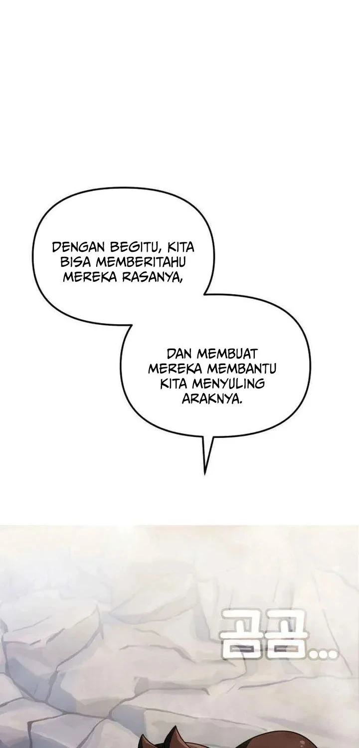 Chapter 69 - halaman 20