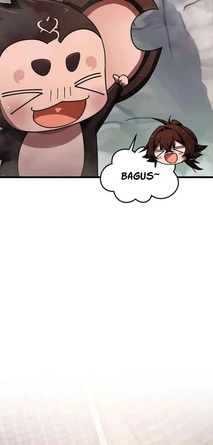 Chapter 69 - halaman 22
