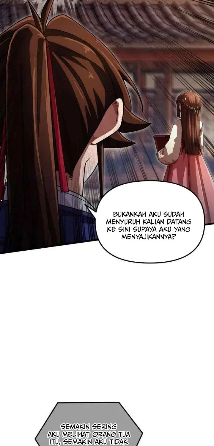 Chapter 69 - halaman 24