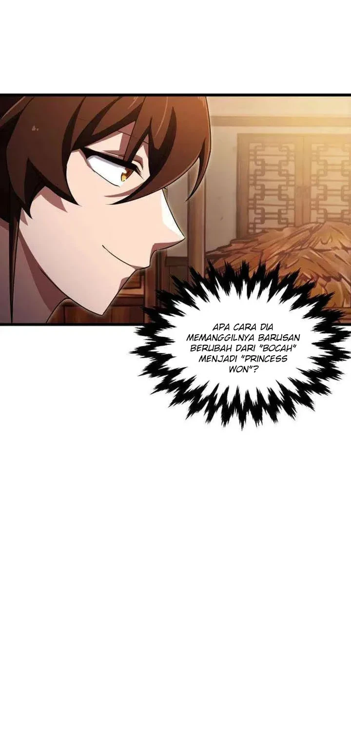Chapter 69 - halaman 30